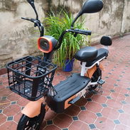 Bicimoto MAF67 - Img 57666162