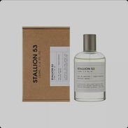Perfume Stallion 53 - Img 57414826