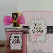 Perfumes Árabe AAA - Img 56364881