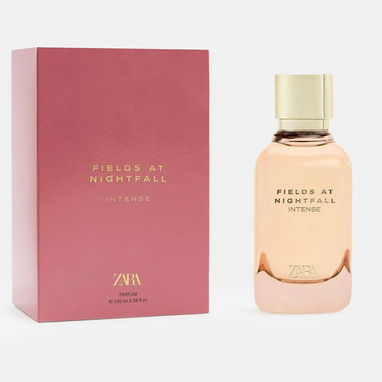 Perfumes Árabes Originales para Hombres y Mujeres..Perfumes Unisex.  Perfumes Zara 52465450 - Img 119184216