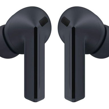 Samsung Galaxy Buds 3 FE (2025) – Audífonos Inalámbricos - 4/4