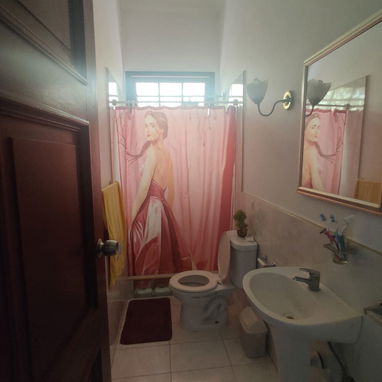 Casa colonial en Miramar - Img 123760749