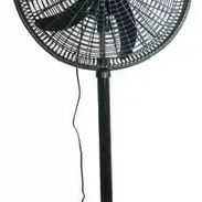 Ventilador CICLÓN - Img 53300667