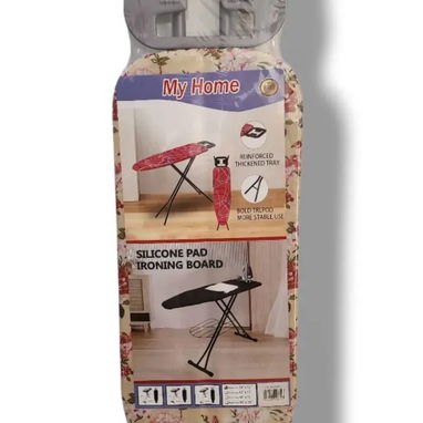🎁 Tablas de Planchar de Malla Ancha - Img 117060672