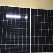 Paneles solares - Img 56961778