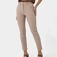Pantalón de vestir marca H&M - Img 52943257
