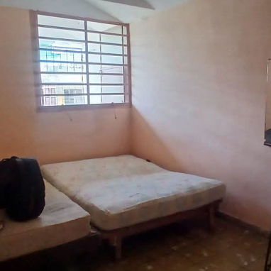 Venta de apartamento alamar - 4/6