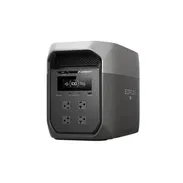 EcoFlow DELTA 3 Max 2048Wh | 2400W | $1,150 | La Habana - Img 53593135