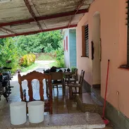 Casa en venta - Img 57552779
