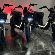 Bicimotos topmag evolution - Img 56628250
