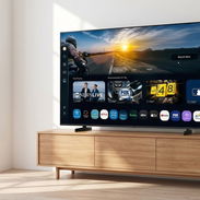 Smart TV LG -75 pulgadas - Img 56797682