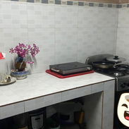 Vendo casa con todo dentro - Img 57231776