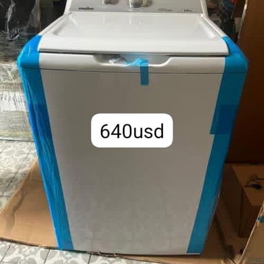 Tengo más equipos escriban al whatsapp +53 59398206 - Img 123529634
