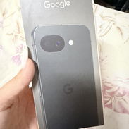 Google Pixel 10a - Img 57775527