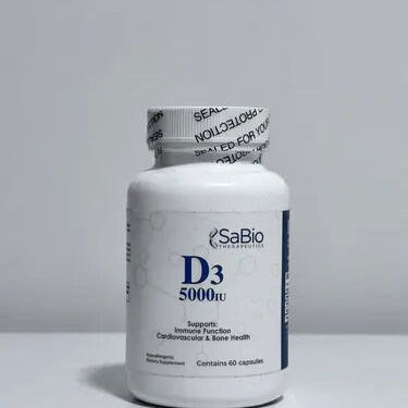 Glucosamina, ácido fólico,Omega 3 - Img 125095218
