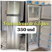 Frios y Neveras - Img 56258803