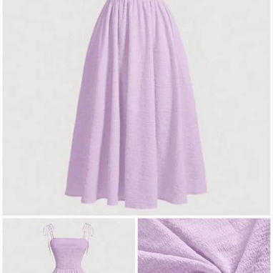 Vestidos en 10500cup - 3/4