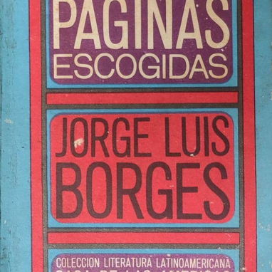 ❗❗❗ Venta de Clásicos Cubanos y Universales - 6/10
