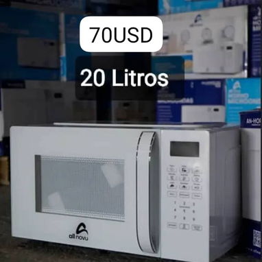 🔥✨ ¡Renueva tu hogar con los mejores electrodomésticos! ✨ - Img 126413217