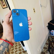 iPhone 13 - Img 56455566