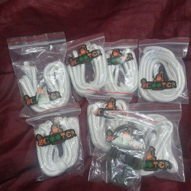 Ventas de sogas de yoyo - Img 113540685