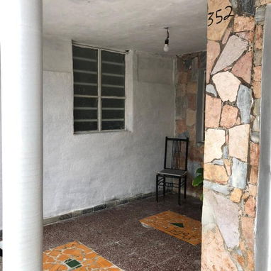 Venta EN ARROYO NARANJO! CASA DE 2 PLANTAS* _Sólida, independiente y lista para habitar o rentar_ REPARTO GALLEJAS - 2/10