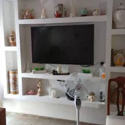 🚨MONTAJE PLADUR, MONTAJE PLADUR - Img 55147199