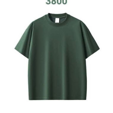 Pullovers de Algodón - 4/10