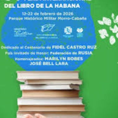 ♐️Renta de casas particulares en Cuba: vive la auténtica experiencia habanera - Img 113746061