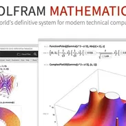 Wolfram Mathematica 15.0 (descarga directa en Telegram) - Img 56365079