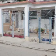 Venta de casas independiente - Img 55939273