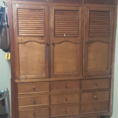 7500 usd. Vendo casa de 2/4 de placa en el Cotorro - 5/6