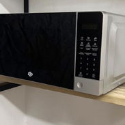 MICROWAVE MICROONDAS EKO DIGITAL 20 LITROS - Img 56424977