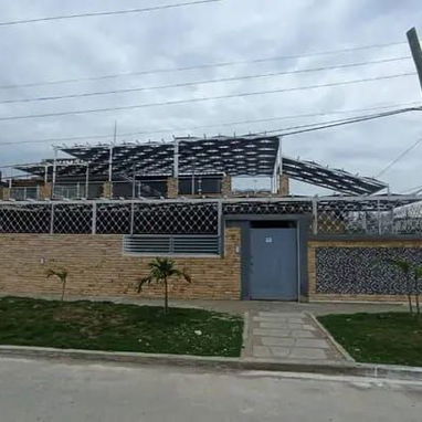 Casa de renta en Guanabo - Img 114938455