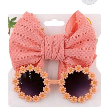 Accesorios para el cabello - 5/10