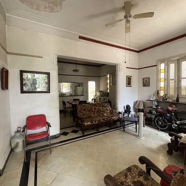 INMOBILIARIA RODANG - 2/10