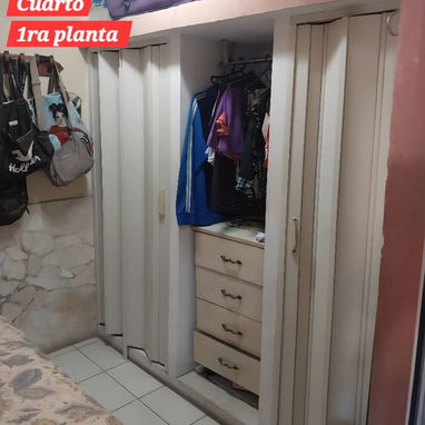 Se ofrece casa en playa - Img 125226801