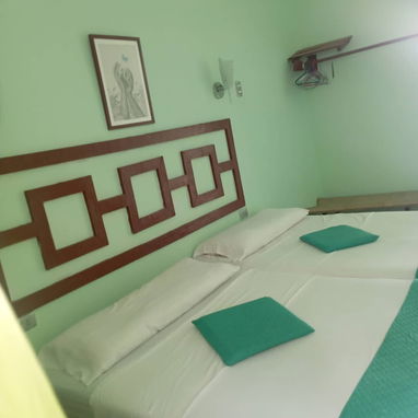 🪼 Renta Casa Independiente en Cienfuegos con Bar. - Img 114790404