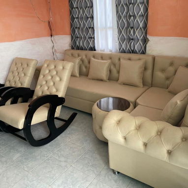 Muebles, estantes, camas y mas x encargo - 6/10
