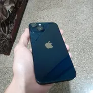 iPhone 14 - Img 55827548