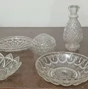 Adornos de lamparas 2500 cup por todo. 53315706 - Img 49692585