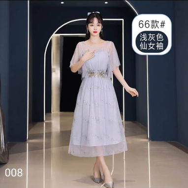 TRAJE DE NOVIAS (NUEVOS) - 4/9