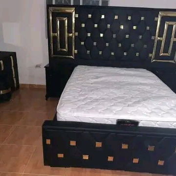 MUEBLES TAPIZADOS - Img 123434491