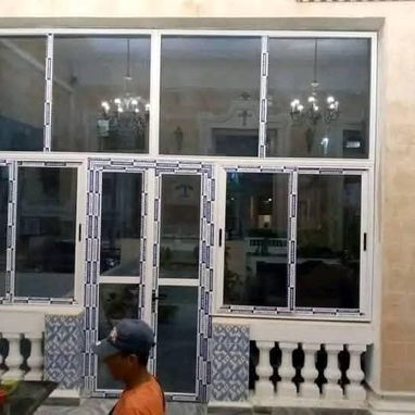 ✨🔧 ¡Dale un nuevo estilo a tu hogar en La Habana! https://wa.me/56596079?text=Quiero+Informacion ‼️ CARPINTER - Img 122173556