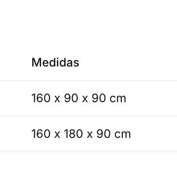🛒 Góndolas Centro de Pasillo – Máxima Exhibición para tu Tienda - Img 124743751