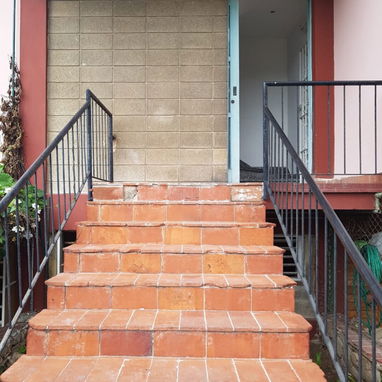 Rento apartamento Nuevo Vedado - Img 124560901