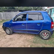 Vendo un negocio, Hyundai Atos del 2007 - Img 55421585