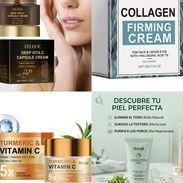 ✨Productos de cuidado facial/SkinCare✨ - Img 54641146