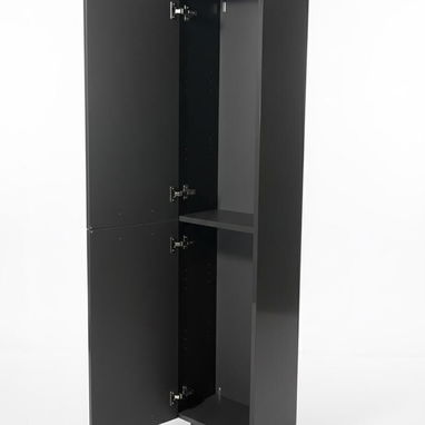 Muebles de baño marca ROCA. Diferentes modelos con lavamanos espejos botiquín. Nuevos en caja en el Vedado. - 5/7