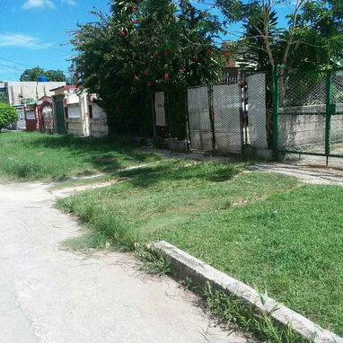Venta de Casa - Img 125367643